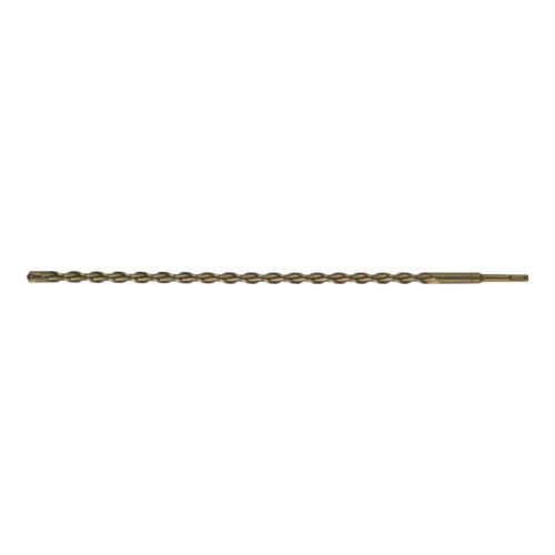 11276 - Broca SDS Plus 5/8 x 24", Truper