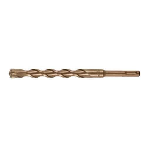 11284 - Broca SDS Plus 5/8 x 8", Truper