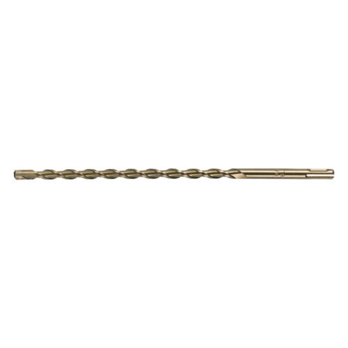 11271 - Broca SDS Plus 7/16 x 12", Truper
