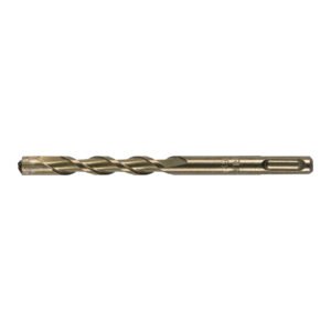 11278 - Broca SDS Plus 7/16 x 6", Truper