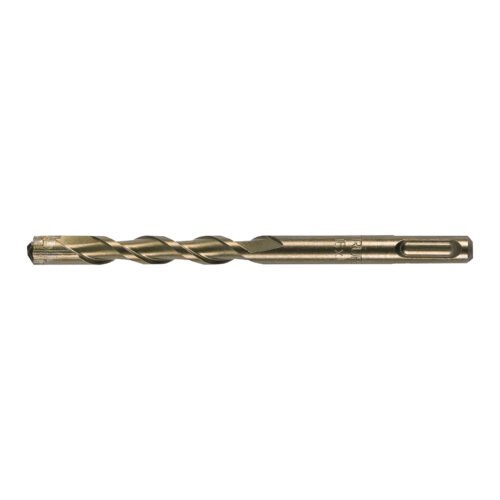 11278 - Broca SDS Plus 7/16 x 6", Truper