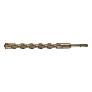 11288 - Broca SDS Plus 7/8 x 11", Truper