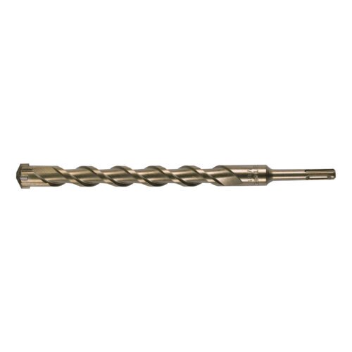 11288 - Broca SDS Plus 7/8 x 11", Truper