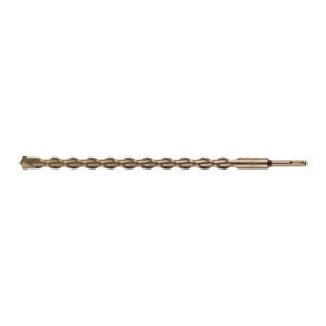 11260 - Broca SDS Plus 7/8 x 18", Truper