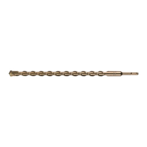 11260 - Broca SDS Plus 7/8 x 18", Truper