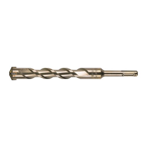 11268 - Broca SDS Plus 7/8 x 8", Truper