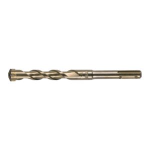 11273 - Broca SDS Plus 9/16 x 6", Truper