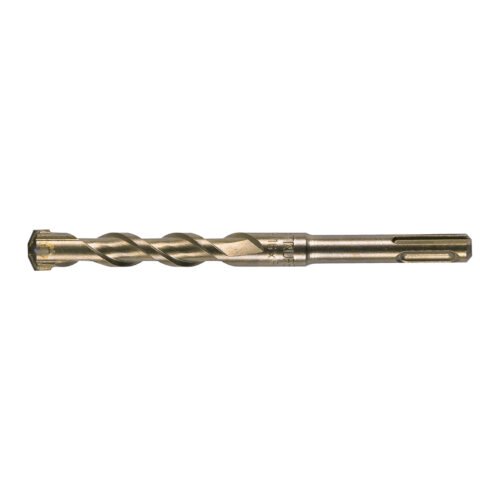 11273 - Broca SDS Plus 9/16 x 6", Truper