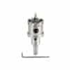 103216 - Brocasierra de carburo de tungsteno, 1-3/8", Truper
