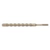 101469 - Broca SDS Ma x de 1-1/2 x 21", Truper