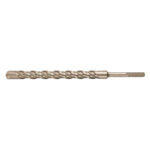 BSM-1-1-2X21.jpg 101469 - Broca SDS Ma x de 1-1/2 x 21", Truper