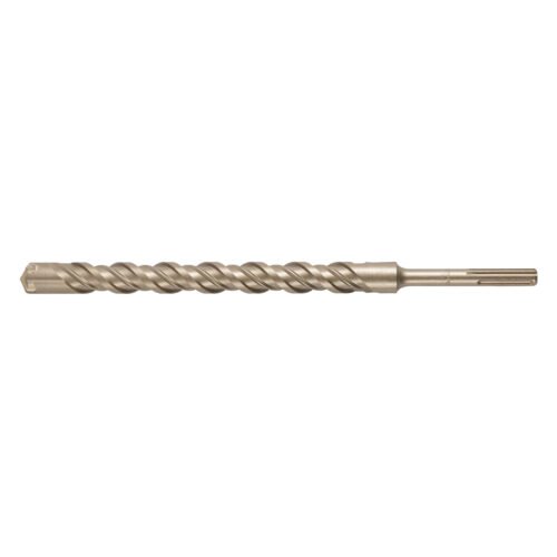 101469 - Broca SDS Ma x de 1-1/2 x 21", Truper