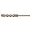 101465 - Broca SDS Ma x de 1-1/4 x 13", Truper