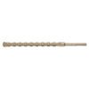 BSM-1-1-4X21.jpg 101466 - Broca SDS Ma x de 1-1/4 x 21", Truper