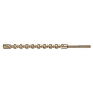 BSM-1-1-4X21.jpg 101466 - Broca SDS Ma x de 1-1/4 x 21", Truper