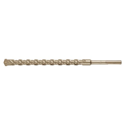 BSM-1-1-4X21.jpg 101466 - Broca SDS Ma x de 1-1/4 x 21", Truper