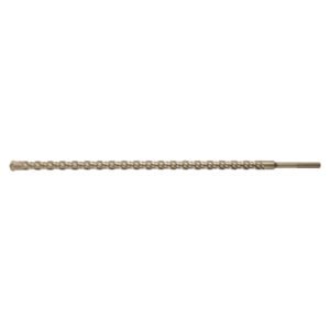 BSM-1-1-4X36.jpg 101467 - Broca SDS Ma x de 1-1/4 x 36", Truper