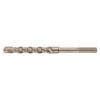 101463 - Broca SDS Ma x de 1-1/8 x 13", Truper