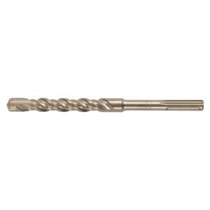 BSM-1-1-8X13.jpg 101463 - Broca SDS Ma x de 1-1/8 x 13", Truper