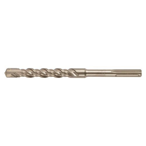 101463 - Broca SDS Ma x de 1-1/8 x 13", Truper