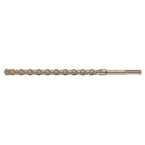 BSM-1-1-8X21.jpg 101464 - Broca SDS Ma x de 1-1/8 x 21", Truper