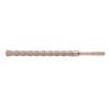 BSM-1-3-8X21.jpg 101468 - Broca SDS Ma x de 1-3/8 x 21", Truper