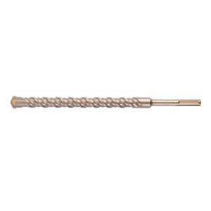 BSM-1-3-8X21.jpg 101468 - Broca SDS Ma x de 1-3/8 x 21", Truper
