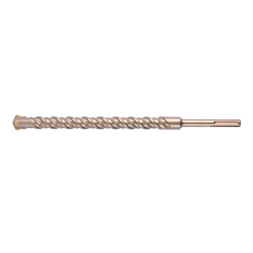 BSM-1-3-8X21.jpg 101468 - Broca SDS Ma x de 1-3/8 x 21", Truper