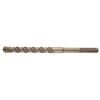 101460 - Broca SDS Ma x de 1 x 13", Truper