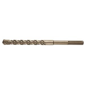 101460 - Broca SDS Ma x de 1 x 13", Truper