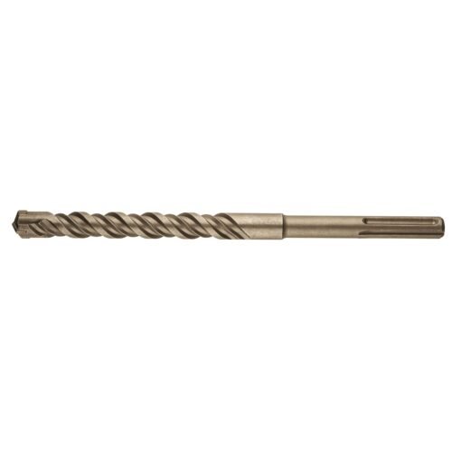101460 - Broca SDS Ma x de 1 x 13", Truper