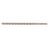 101461 - Broca SDS Ma x de 1 x 21", Truper