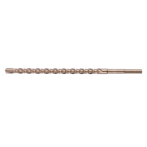 101461 - Broca SDS Ma x de 1 x 21", Truper