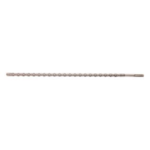 BSM-1X36.jpg 101462 - Broca SDS Ma x de 1 x 36", Truper
