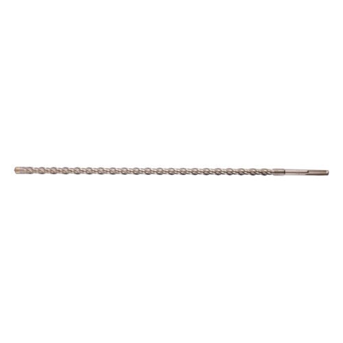 101462 - Broca SDS Ma x de 1 x 36", Truper