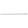 101437 - Broca SDS Max de 3/4 x 36", Truper