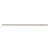 101433 - Broca SDS Max de 5/8 x 21", Truper