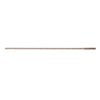 101434 - Broca SDS Max de 5/8 x 36", Truper