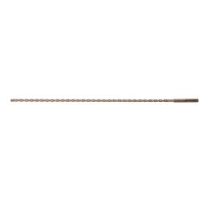 101434 - Broca SDS Max de 5/8 x 36", Truper