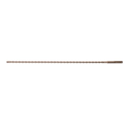 101434 - Broca SDS Max de 5/8 x 36", Truper