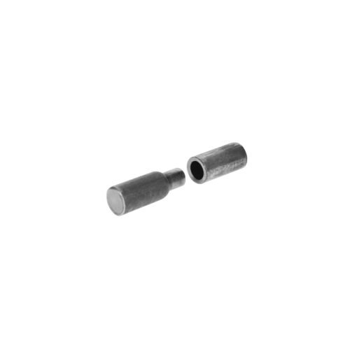 BSO-3-4.jpg 44638 - Bisagra tubular soldable de 3/4", HERMEX