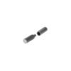 BSO-3-8.jpg 44635 - Bisagra tubular soldable de 3/8", HERMEX