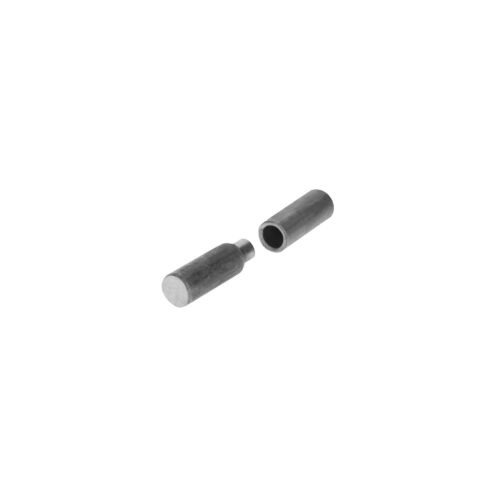 BSO-3-8.jpg 44635 - Bisagra tubular soldable de 3/8", HERMEX
