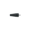 102265 - Boquilla turbo para HILA-2000X, Truper Expert