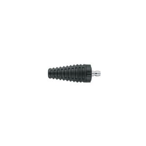 102265 - Boquilla turbo para HILA-2000X, Truper Expert