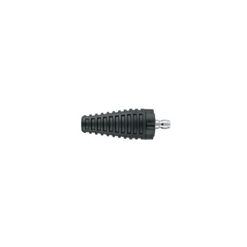 102265 - Boquilla turbo para HILA-2000X, Truper Expert