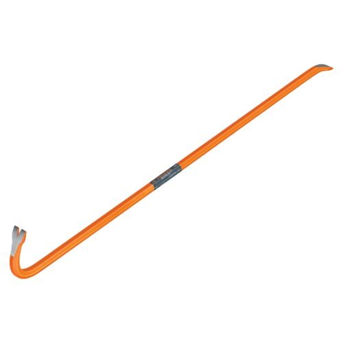 BU-105.jpg 19633 - Barreta de uña de 3/4" x 105 cm, Truper
