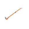 102672 - Barreta de uña de 7/8" x 105 cm, Truper Expert