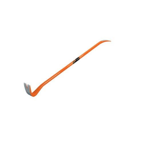102672 - Barreta de uña de 7/8" x 105 cm, Truper Expert