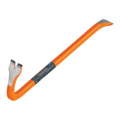 BU-45.jpg 10853 - Barreta de uña de 3/4" x 45 cm, Truper